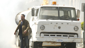 Agentes da S.H.I.E.L.D. 3×1