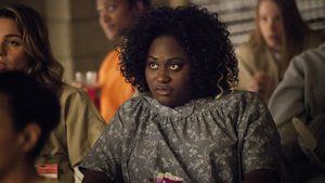 Orange Is the New Black 1×2