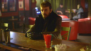 Fargo 1×1