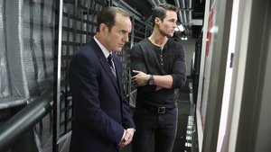 Agentes da S.H.I.E.L.D. 1×14