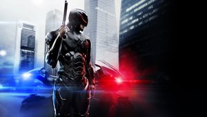 Robocop