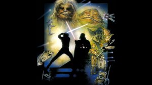 Star Wars: Episódio VI – O Regresso de Jedi