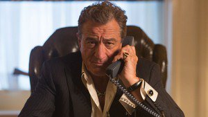 O Sequestro do Ônibus 657