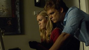 Dexter 5×11