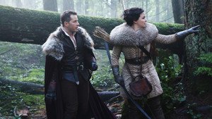 Once Upon a Time 4×17
