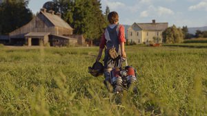 Tomorrowland – Terra do Amanhã