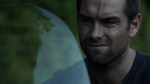 Banshee 1×1