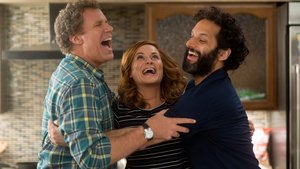 A Casa Caiu – Um Cassino na Vizinhança