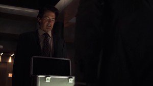 Agentes da S.H.I.E.L.D. 2×5