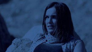 Agentes da S.H.I.E.L.D. 3×5