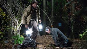 Grimm 5×12