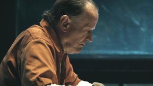 Assassinatos do Passado