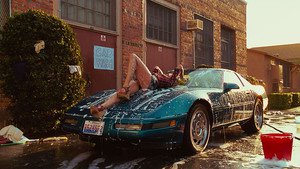 Professora Sem Classe