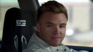 Nascido para Correr 2