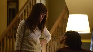Orphan Black 1×3