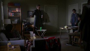 Dr. House 7×13