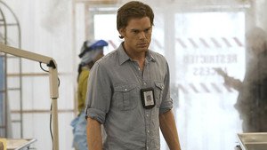 Dexter 2×3