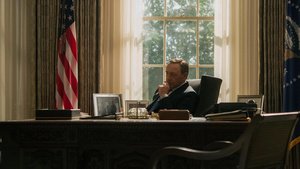 House of Cards 3×2