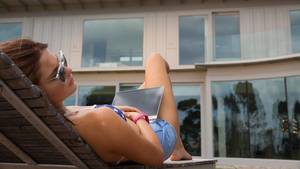 Invasão de Privacidade