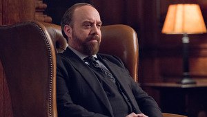 Billions 1×8