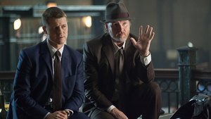 Gotham 1×9
