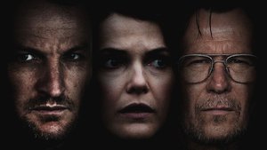 Planeta dos Macacos: O Confronto