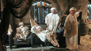 Once Upon a Time 1×14