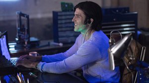 Invasão de Privacidade