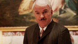 A Pantera Cor-de-Rosa