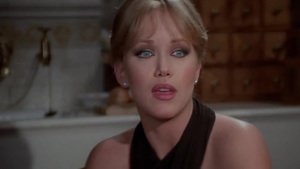 007 – Na Mira dos Assassinos