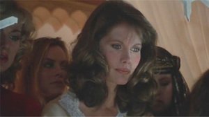 007 – Contra Octopussy