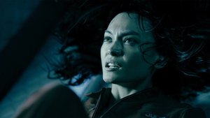 The Expanse 1×9