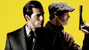 O Agente da U.N.C.L.E.