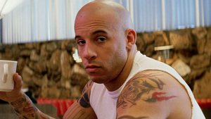 Triplo X – Missão Radical