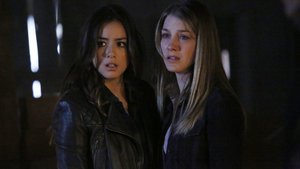 Agentes da S.H.I.E.L.D. 1×9