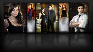 Smallville