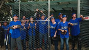 Anatomia de Grey 8×7