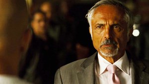 Velozes e Furiosos 4