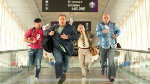 Professor Peso Pesado