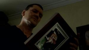 Perseguição Implacável