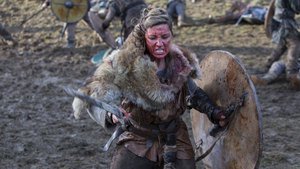 Vikings 1×7