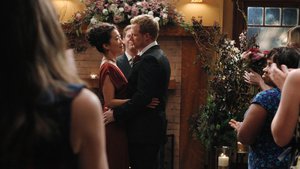 Anatomia de Grey 7×1