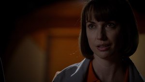 Better Call Saul 1×7