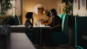 Tudo e Todas as Coisas