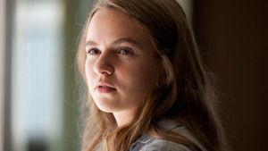 Homeland – Segurança Nacional 2×9