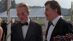 007 – Na Mira dos Assassinos