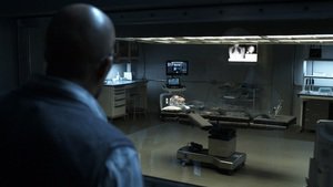 Quarteto Fantástico