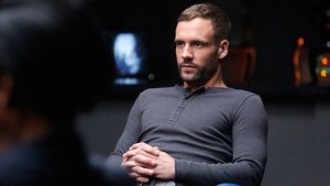 Agentes da S.H.I.E.L.D. 2×14