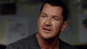 Perseguição Implacável