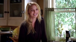 Anatomia de Grey 3×19